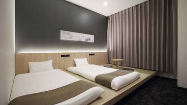 バスルーム / 24