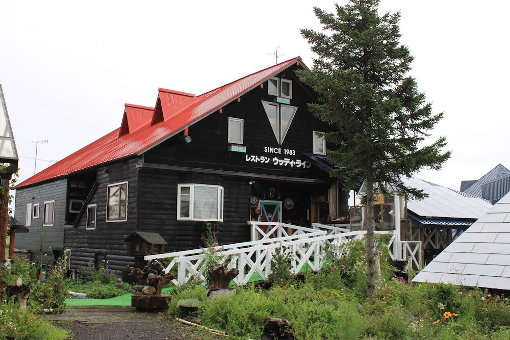 メイン イメージ