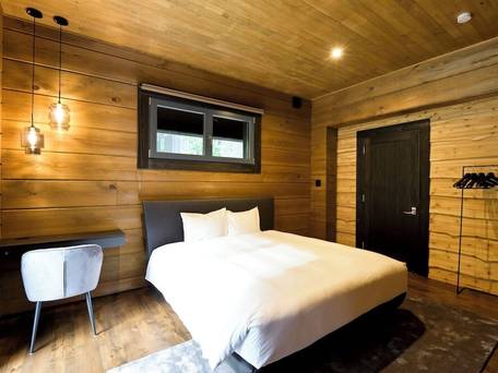 Fountainhead Hakuba / 5