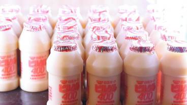 食事・飲み物 / 2