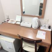 府中アーバンホテル（東京都 ビジネスホテル） / 5