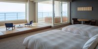 【和歌山】これぞ大人の贅沢。上質な高級ホテル・旅館15選