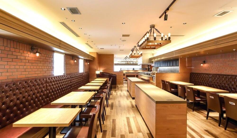 リトルモンスター / 3