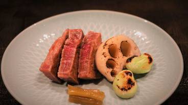 食事・飲み物 / 15