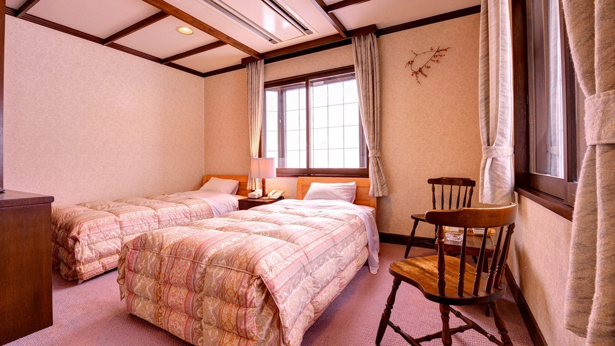 リゾートイン ちろり庵3929974