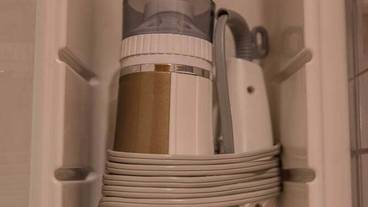 バスルームの設備 / 36