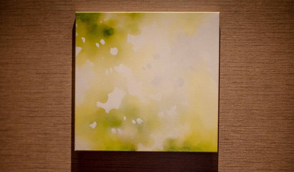 アートや音楽を楽しんで
チェックアウト / 4