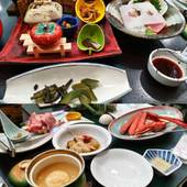 野地温泉ホテル(福島県 旅館) / 5