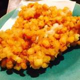 鯛之鯛 梅田店（タイノタイ）