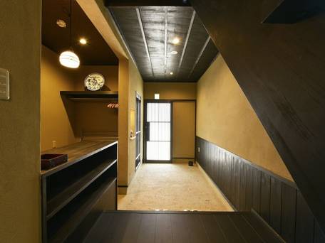 しばし 梅屋町 / 3