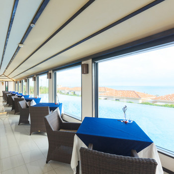 大人女子だから楽しめるスイートヴィラ3446160