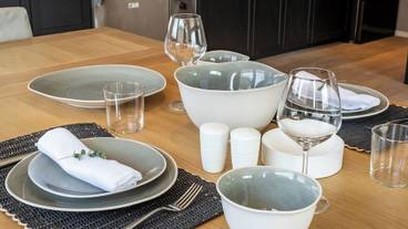 専用キッチン / 10