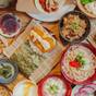 【スプラッシュサマーSALE】朝食バイキング付 | ホテルアートステイ那覇国際通り