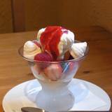 オークウッド(オークウッド)