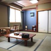 川湯温泉 KKRかわゆ(国家公務員共済組合連合会川湯保養所)(北海道 リゾートホテル) / 4