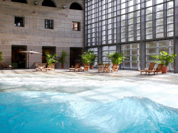 リゾナーレ八ヶ岳（山梨県）4247590