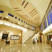 西表島ジャングルホテル パイヌマヤ（沖縄県 リゾートホテル） / 2