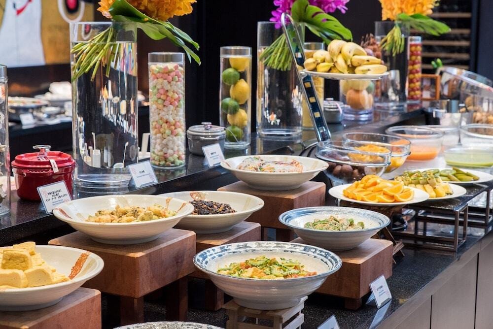 朝ごはんフェスティバル受賞歴あり♪自慢の朝食を堪能!4286702