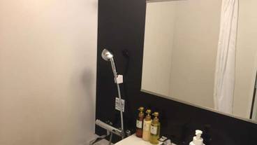 バスルーム / 26