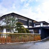 三木屋 参蒼来 SAGIYA SANSORAI（山形県 旅館） / 4