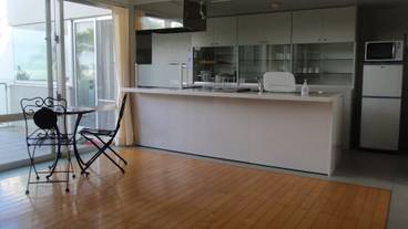 専用キッチン / 5