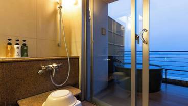 バスルームのシャワー / 22