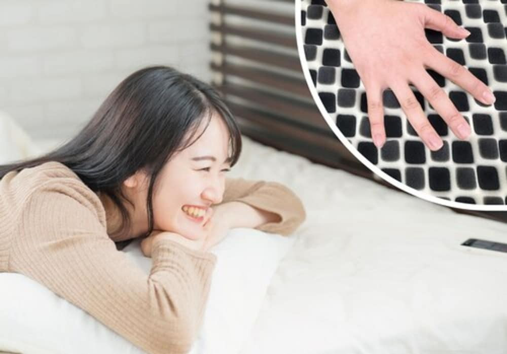 客室の設備とサービス