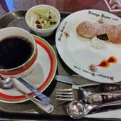 ホテル ケーニヒスクローネ神戸（兵庫県 ビジネスホテル） / 5