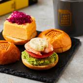 ランプライトブックスホテル名古屋（愛知県 ビジネスホテル） / 3