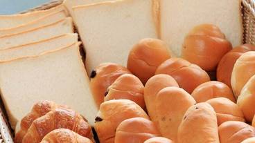 施設内の設備 / 4