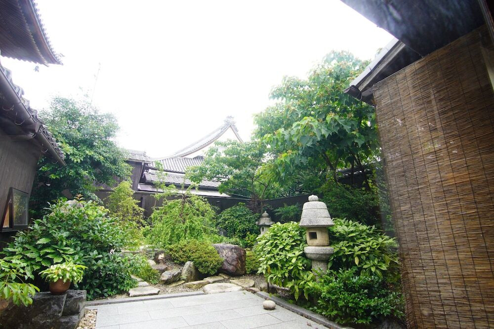 メイン イメージ