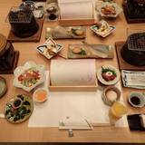 たちばな四季亭（タチバナシキテイ）