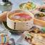 【伊東温泉】朝から海鮮三昧！朝食がおいしいホテル＆旅館8選