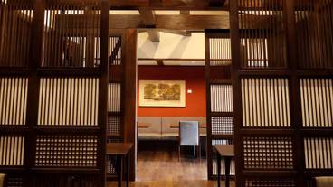 レストラン / 10