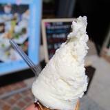 たいかん亭（タイカンテイ）