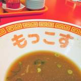 もっこす 石屋川店（モッコス）