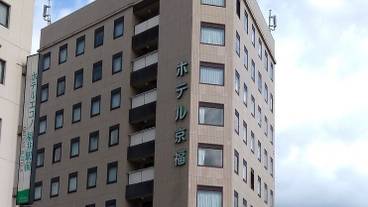 メイン イメージ / 1