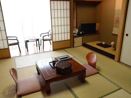 京乃宿 加ぎ平 / 1