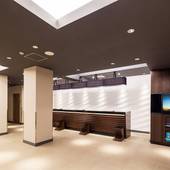 ホテルマイステイズ横浜関内（神奈川県 ビジネスホテル） / 2