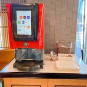 ホテル エスタシオン ひこね（滋賀県 ビジネスホテル） / 3