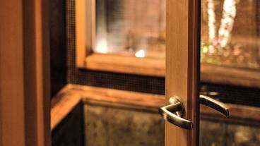 バスルーム / 28