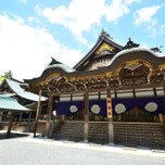 【伊勢神宮】女子一人旅におすすめのホテル・旅館12選♪ アクセス良好な宿でのんびり参拝