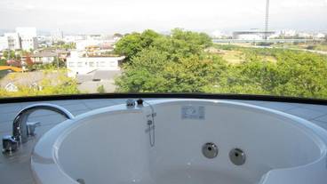 バスルーム / 18