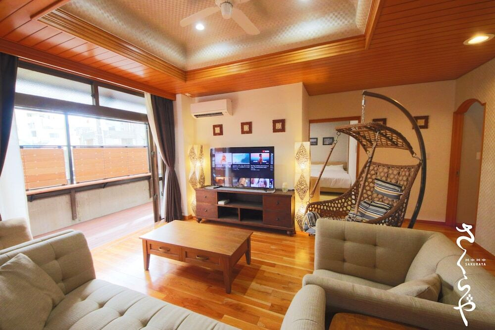 メイン イメージ