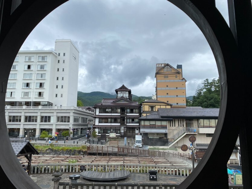 china_ena_saooo39さんの写真 / 2