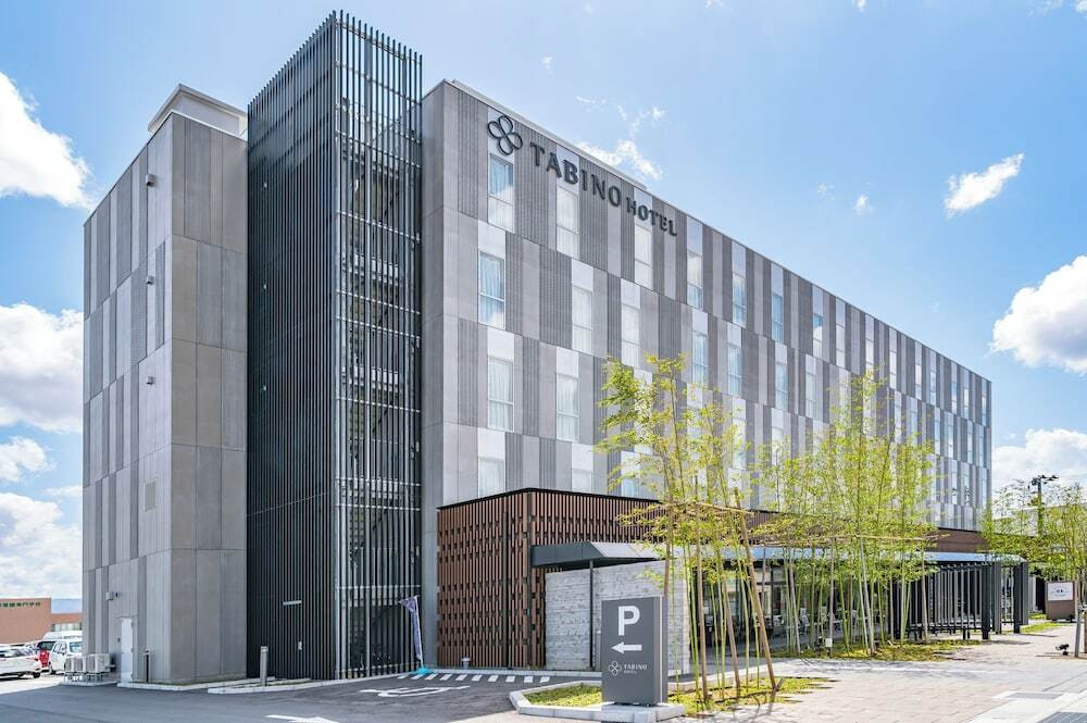 メイン イメージ