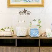 東横イン敦賀駅前(福井県 ビジネスホテル) / 3