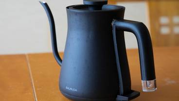 施設内の設備 / 3