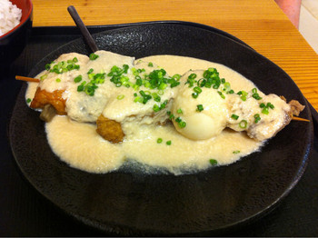 「酒饌亭 灘菊」料理 1142734 