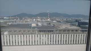 ダブルルーム 禁煙 (16㎡, Bed size 160cm)